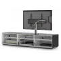 Sonorous ST 161F WHT BLK BS
